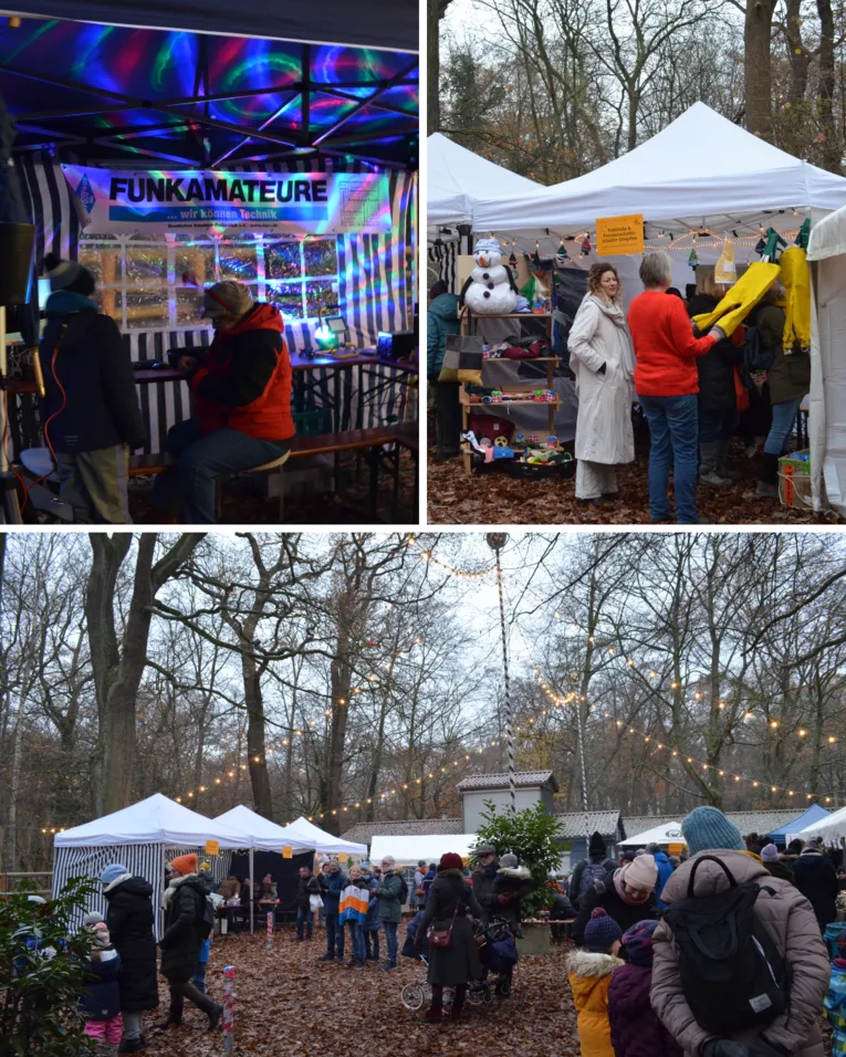Wintermarkt 2022 - 8